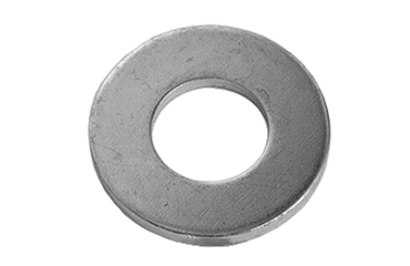 商品詳細 | ねじNo1.com | ネジ・ボルト・ナットのオンライン販売 ねじ